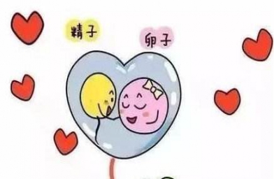 什么情况适合做泰国试管婴儿？--备孕试管婴儿